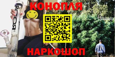 MDMA Premium VHQ Обь