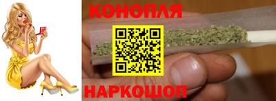 MDMA Premium VHQ Обь