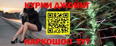 MDMA Premium VHQ Обь