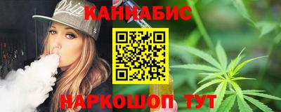 MDMA Premium VHQ Обь
