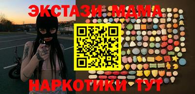 прущие грибы Нягань
