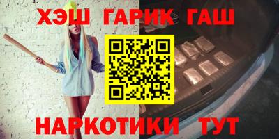 MDMA Premium VHQ Обь