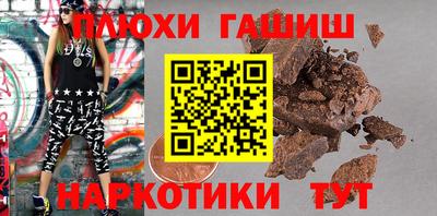 MDMA Premium VHQ Обь