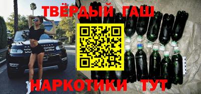 MDMA Premium VHQ Обь